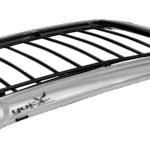 Maruti Suzuki Ertiga 2015 Go Far Carrier premium roof luggage carrier by M-TEK