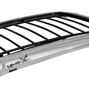 Maruti Suzuki Ertiga 2015 Go Far Carrier premium roof luggage carrier by M-TEK