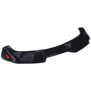 M1 Spoiler for Creta