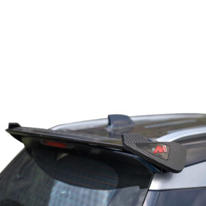 M1 Spoiler for Grand Vitara