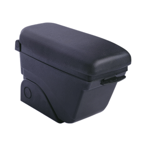 Armrest for Hyundai Exter – Premium Comfort & Smart Storage