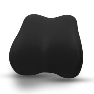 Lumbar Cushion Type 2