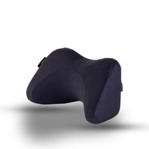 Neck Cushion Type 4