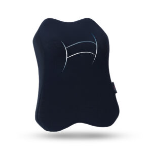 Neck Cushion Type 3