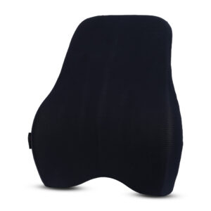 Lumbar Cushion Type 4