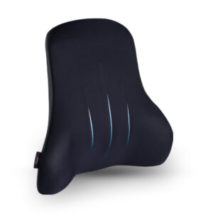 Lumbar Cushion Type 1