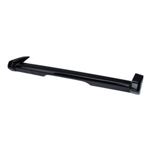 ABS REAR SPOILER EXTER