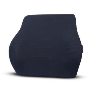 Lumbar Cushion Type 3