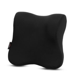 Neck Cushion Type 1