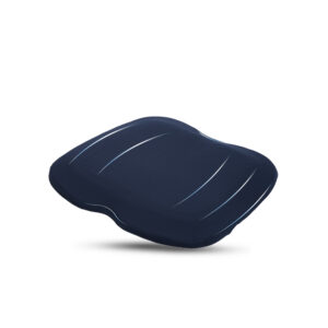 Seat Cushion Type 1