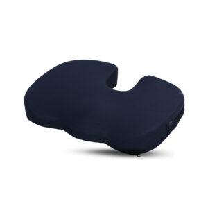 Seat Cushion Type 3